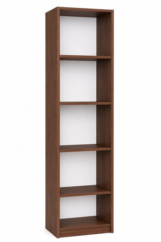 Стелаж ГОЙДАЛКА (1800х450х350)